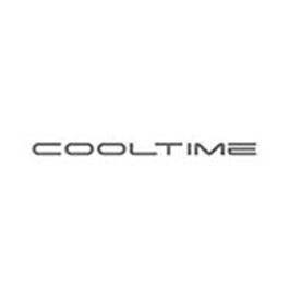 cooltime img
